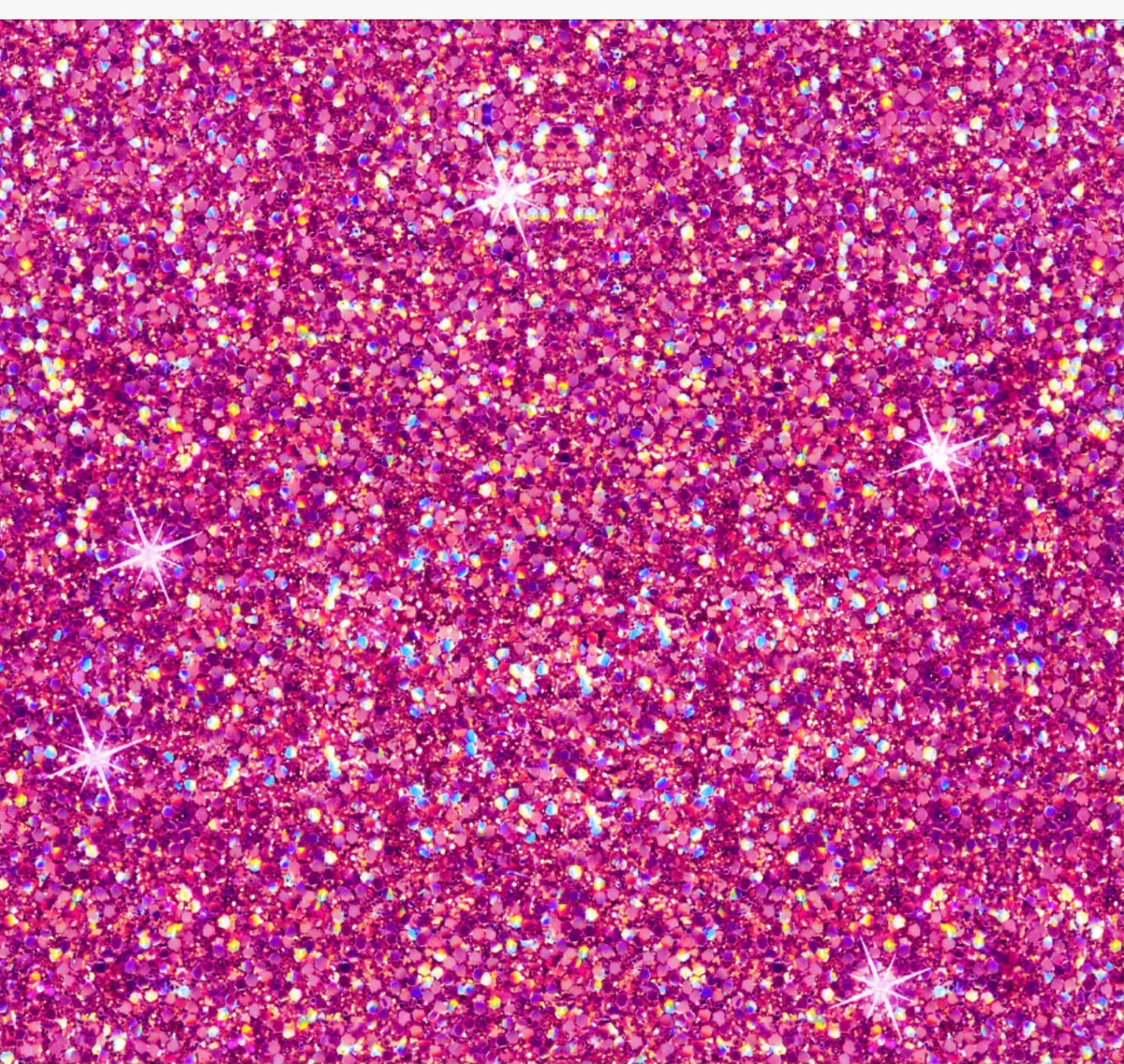 Pink Barbie Glitter Preorder Paris Bebe Studio pink-barbie-glitter-preorder-paris-bebe-studio