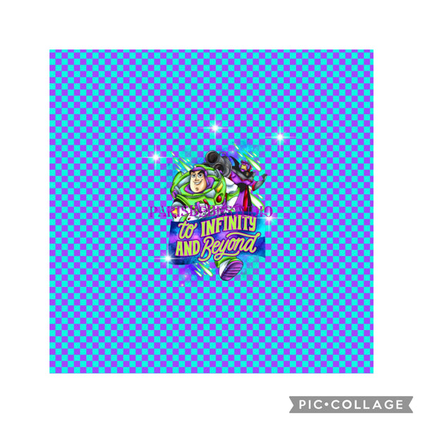 New! Panel Toy Buzz Checkers 18” x 18”