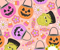 Halloween Baskets Frankie preorder 20