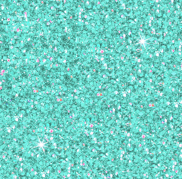 New! Fiesta Tiffany Glitter preorder