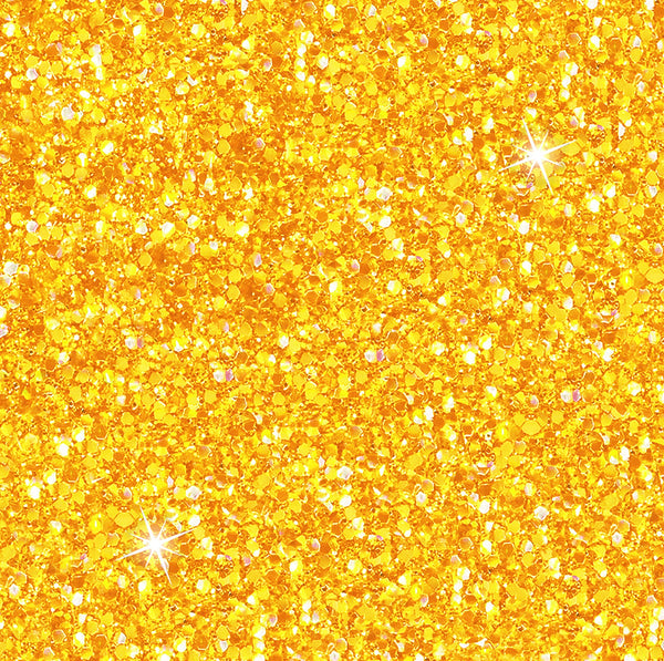 New! Fiesta Sunshine Glitter preorder