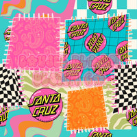 New! Santa Cruz Brights preorder