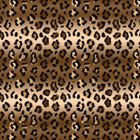 New! Leopard Bronze preorder