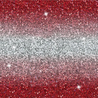 New! Ozz coord Glitter preorder