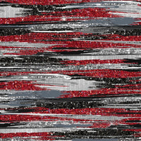 New! Ozz coord brush strokes preorder