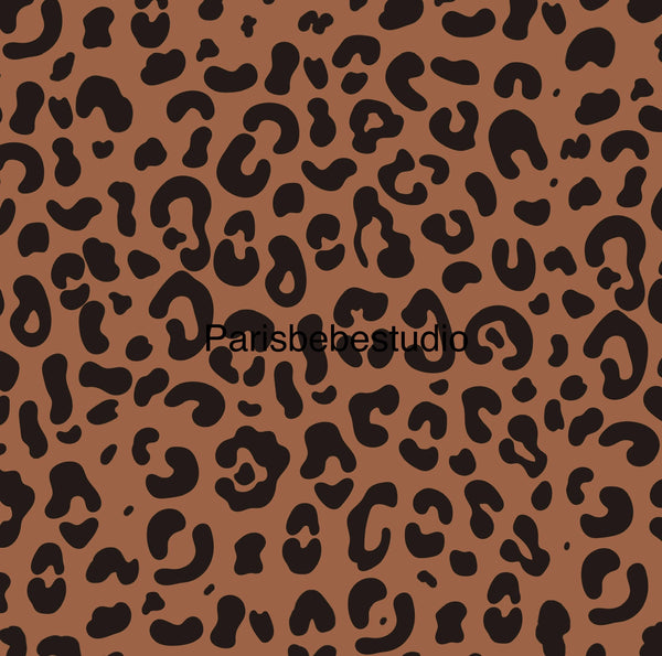 New! Boujee Cheetah preorder