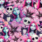 NBC love Floral preorder