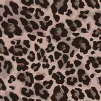 Mocha Latte Leopard preorder