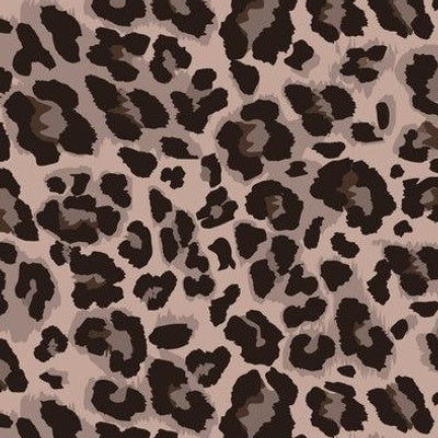 Mocha Latte Leopard preorder