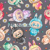 La bubu Big Energy preorder