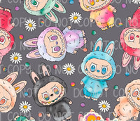 La bubu Big Energy preorder