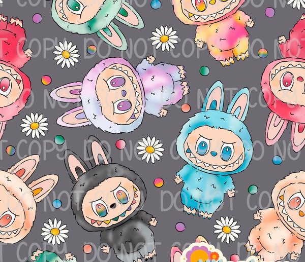 La bubu Big Energy preorder