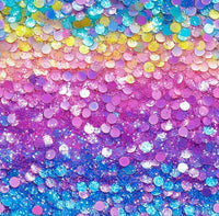 New! Sparkly Sequins Tay Coord preorder
