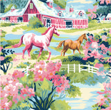 Preppy Farm preorder