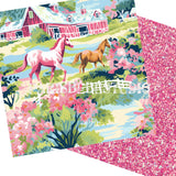 Preppy Farm preorder