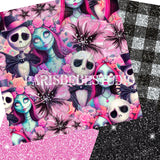 NBC love Floral preorder