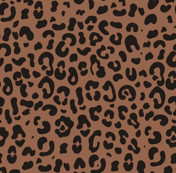 Brown Cheetah preorder