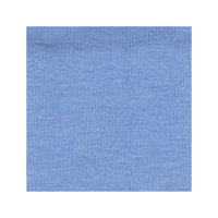 Powder Blue CL 12oz