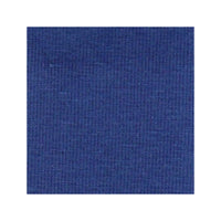 Royal Blue CL 12oz