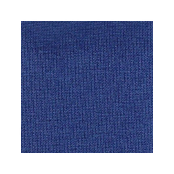 Royal Blue CL 12oz