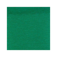 Kelly Green CL 12oz