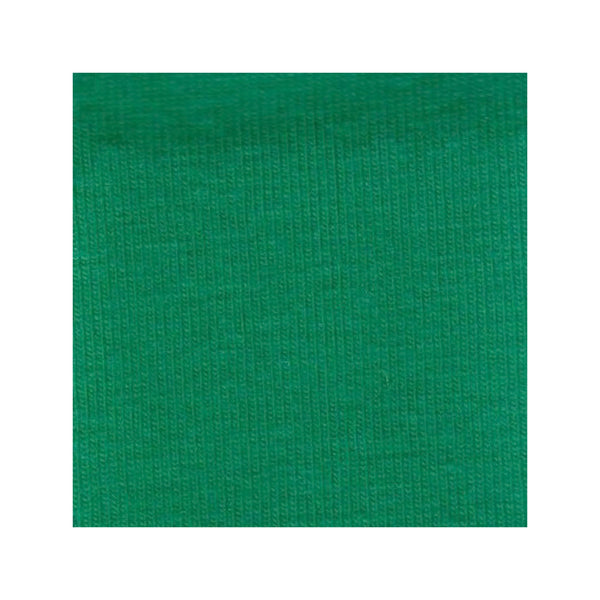 Kelly Green CL 12oz