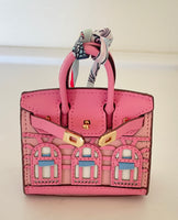 Luxury Birky Bag mini / with Box!