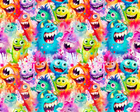 Monster Neon preorder