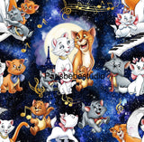 Paris AristoCats preorder