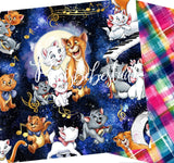 Paris AristoCats preorder