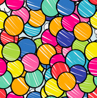 New! UP Balloons preorder