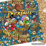 Duck Tales preorder