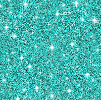 Tiffany Glitter