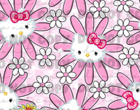 Kitty Bloom preorder 20