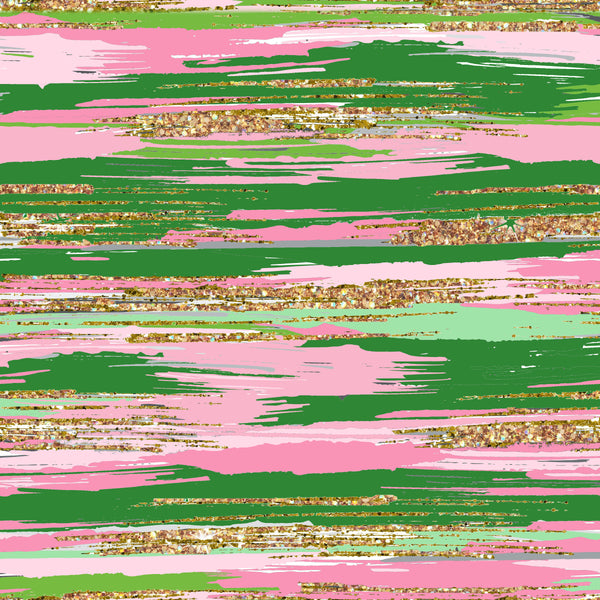 Wicked Brush Strokes * JPG Digital Download seamless file