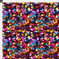 New! Sequin Fall Glitte preorder