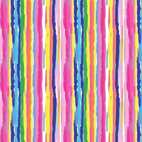 New! Birthday Zoo Party Grunge Stripe preorder