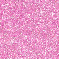New! Rosewater Glitter preorder