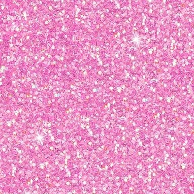 New! Rosewater Glitter preorder