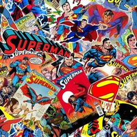 Super Dude preorder