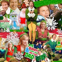 Christmas Buddy preorder