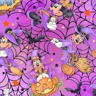 Mouse Witch's Brew preorder