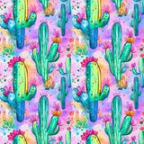 Preppy Cactus Colors preorder