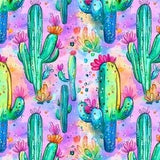 Preppy Cactus Colors preorder