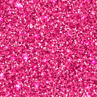 Pink Magenta Confetti Glitter preorder